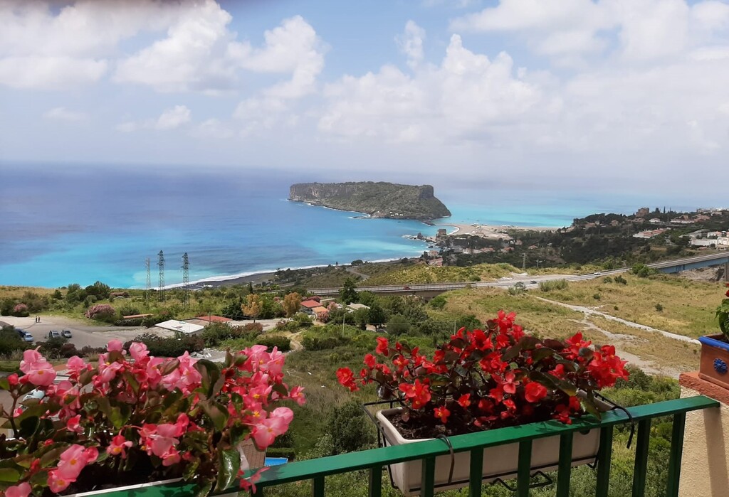 Dom na sprzedaż  160 m2 | Arka Nieruchomości