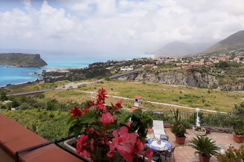 Dom na sprzedaż  160 m2 | Arka Nieruchomości