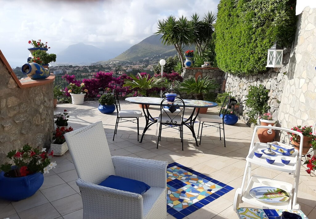 Dom na sprzedaż  160 m2 | Arka Nieruchomości