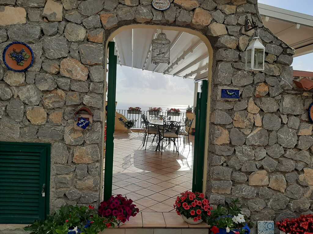 Dom na sprzedaż  160 m2 | Arka Nieruchomości