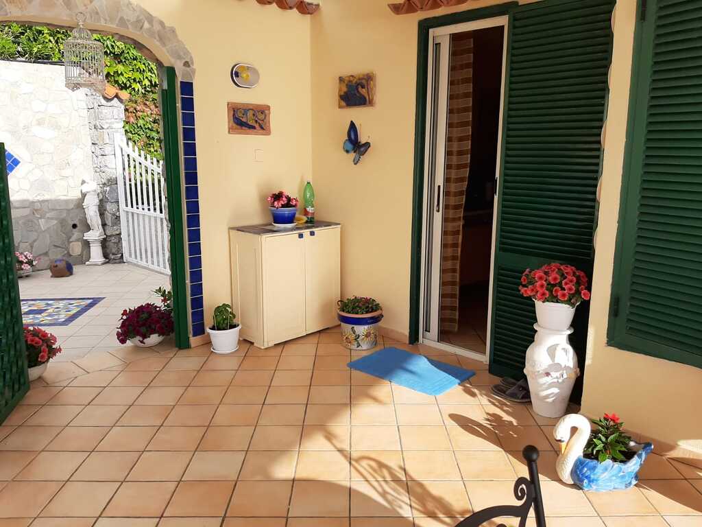 Dom na sprzedaż  160 m2 | Arka Nieruchomości