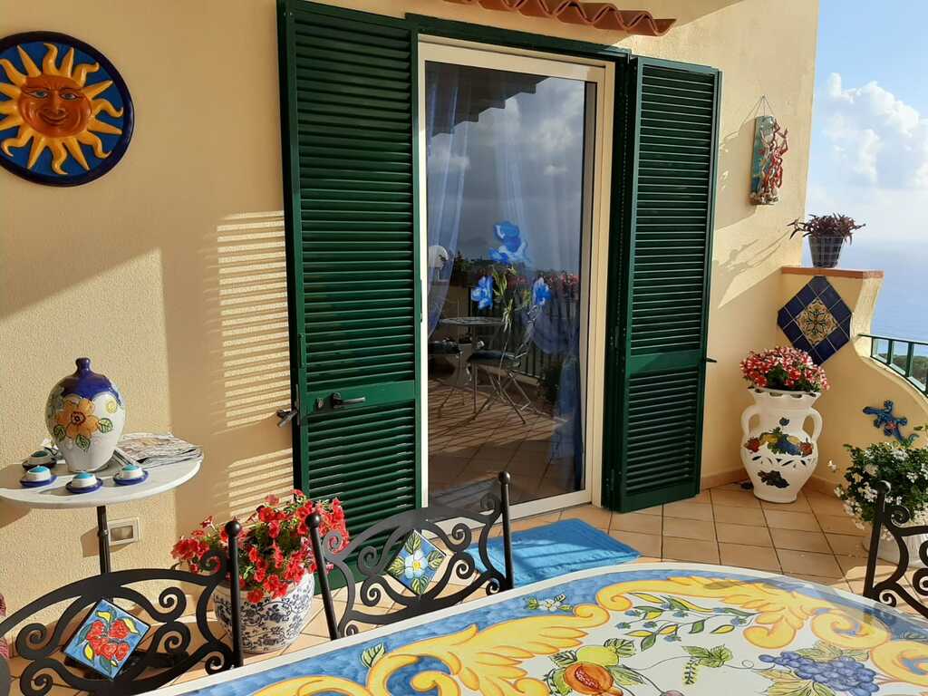 Dom na sprzedaż  160 m2 | Arka Nieruchomości