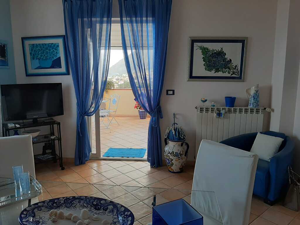 Dom na sprzedaż  160 m2 | Arka Nieruchomości