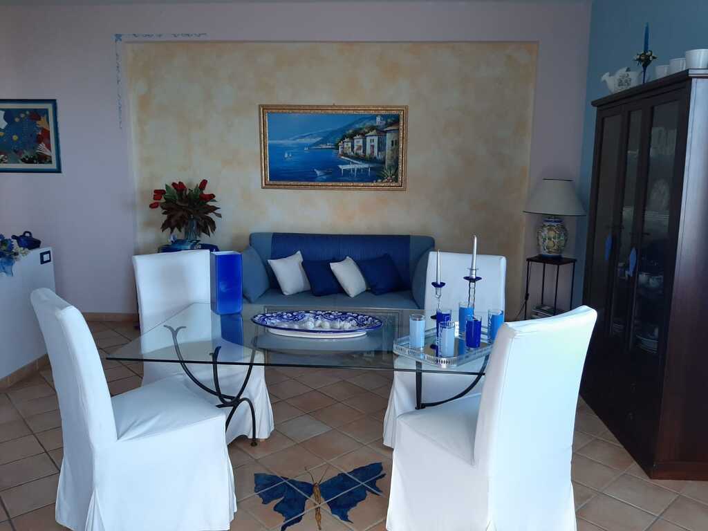 Dom na sprzedaż  160 m2 | Arka Nieruchomości