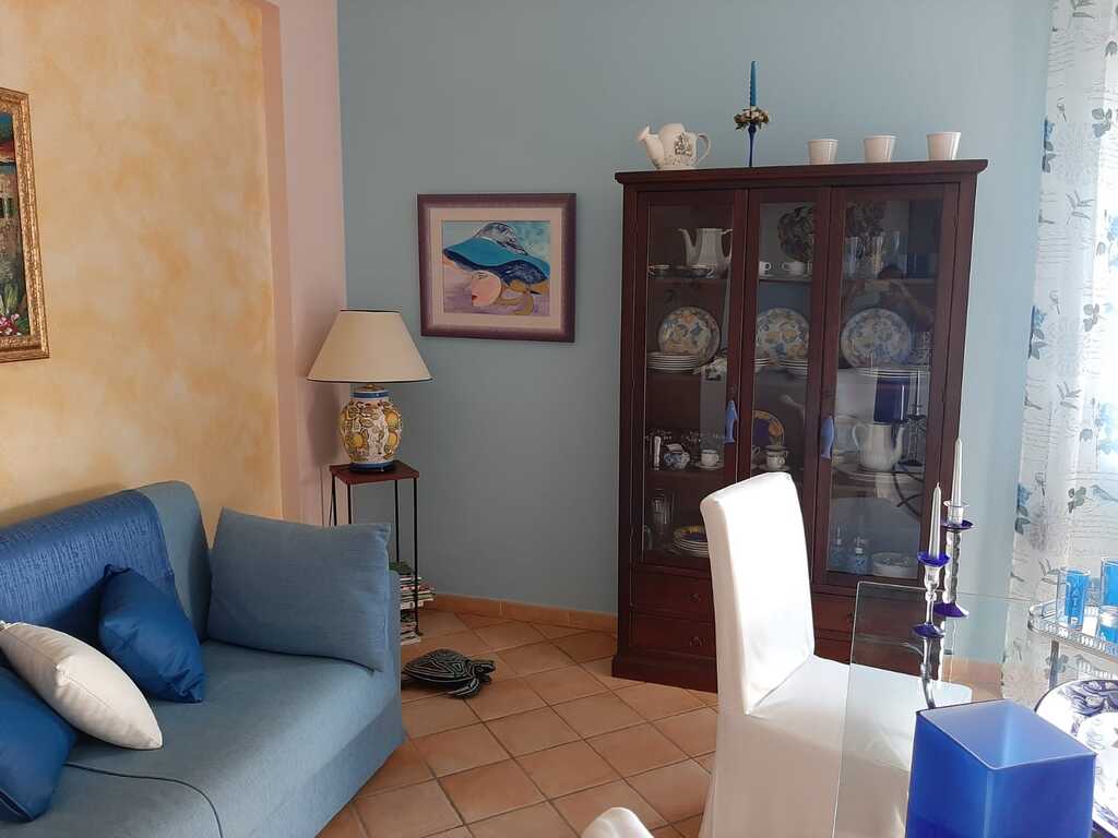 Dom na sprzedaż  160 m2 | Arka Nieruchomości