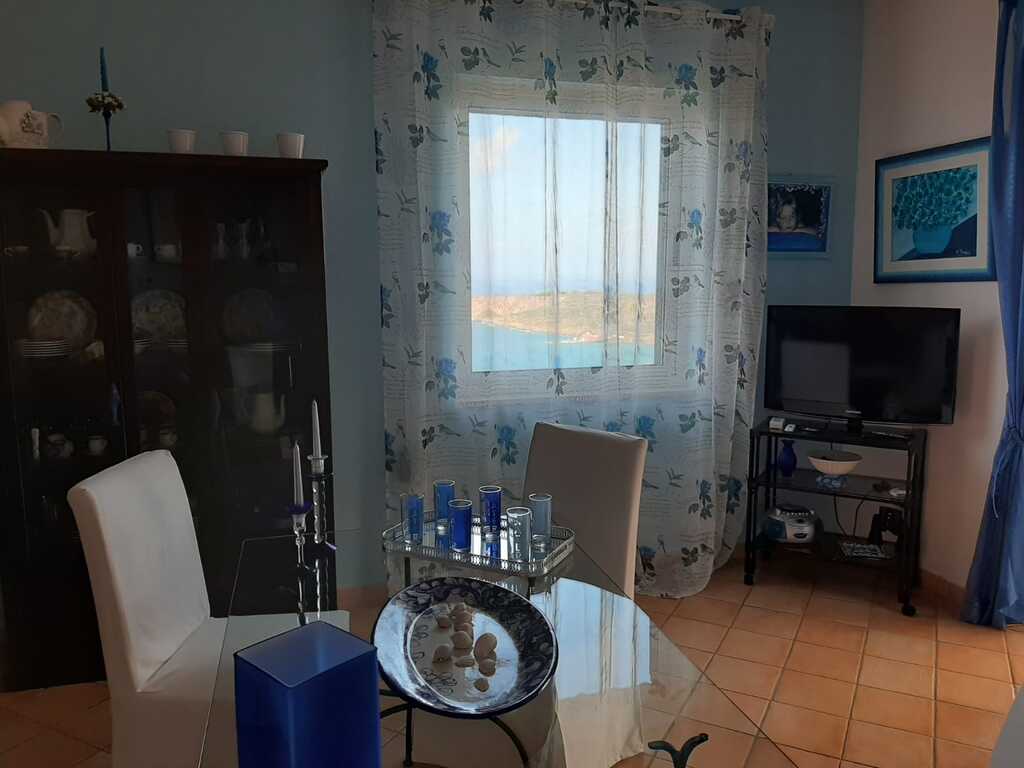 Dom na sprzedaż  160 m2 | Arka Nieruchomości