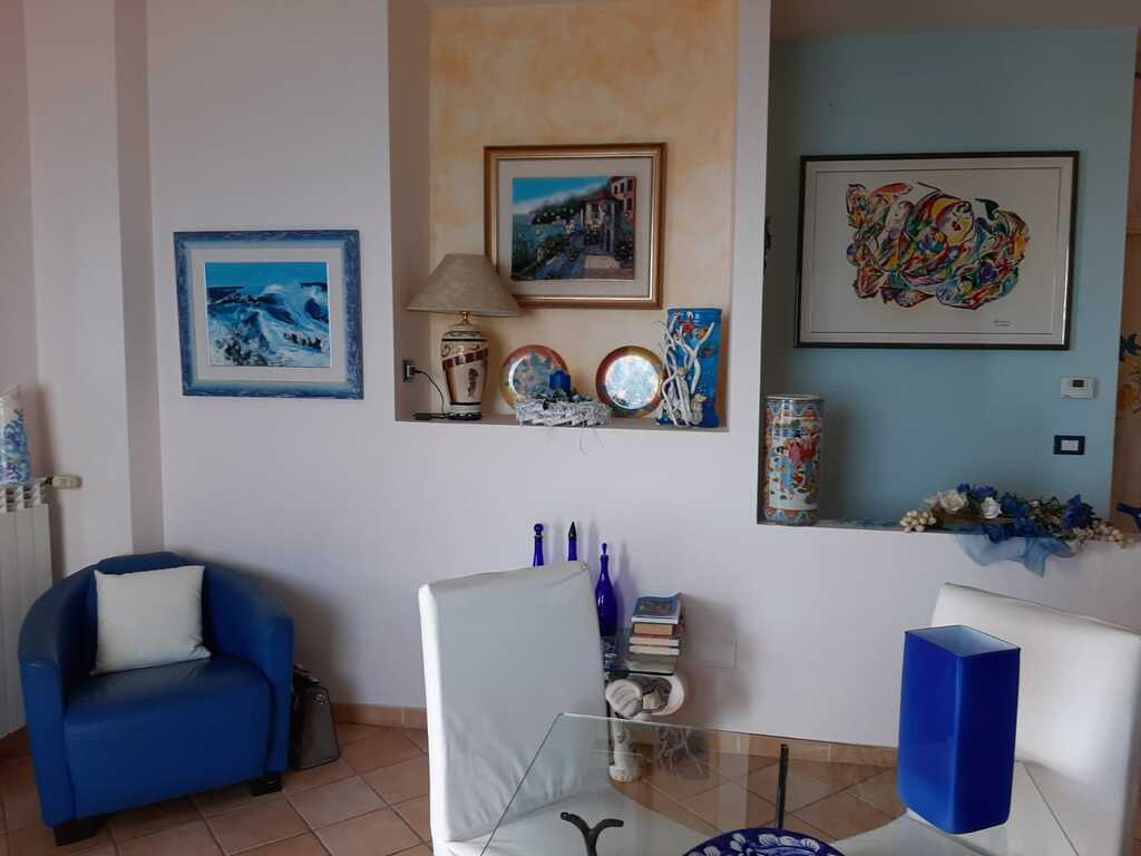 Dom na sprzedaż  160 m2 | Arka Nieruchomości