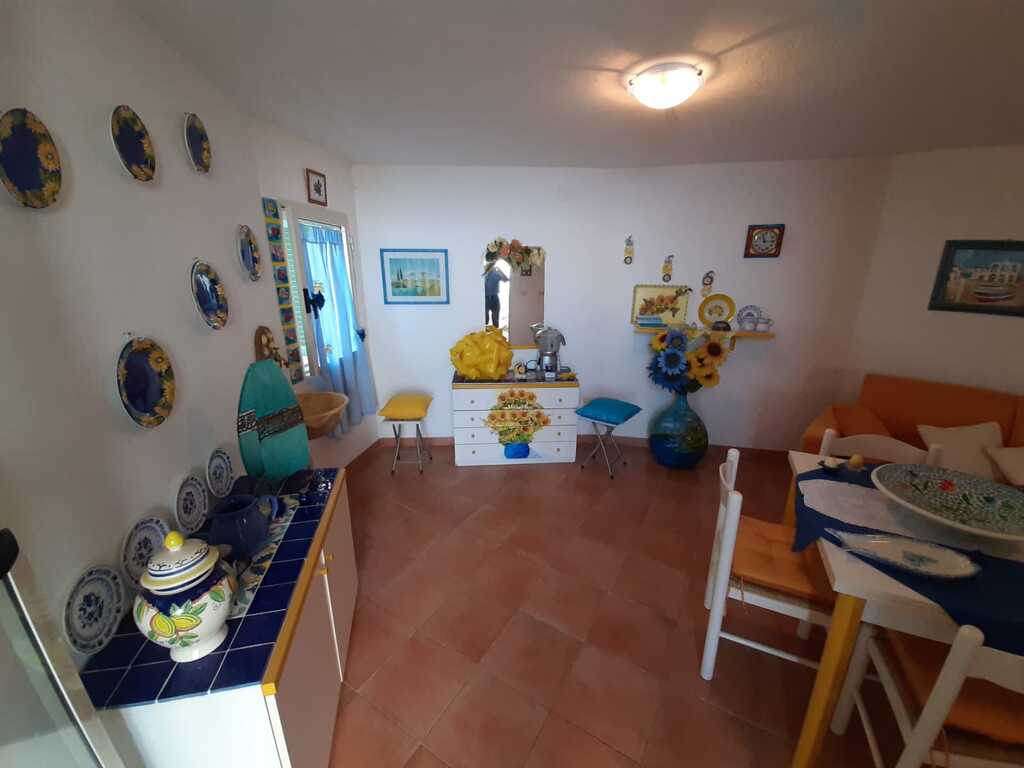 Dom na sprzedaż  160 m2 | Arka Nieruchomości