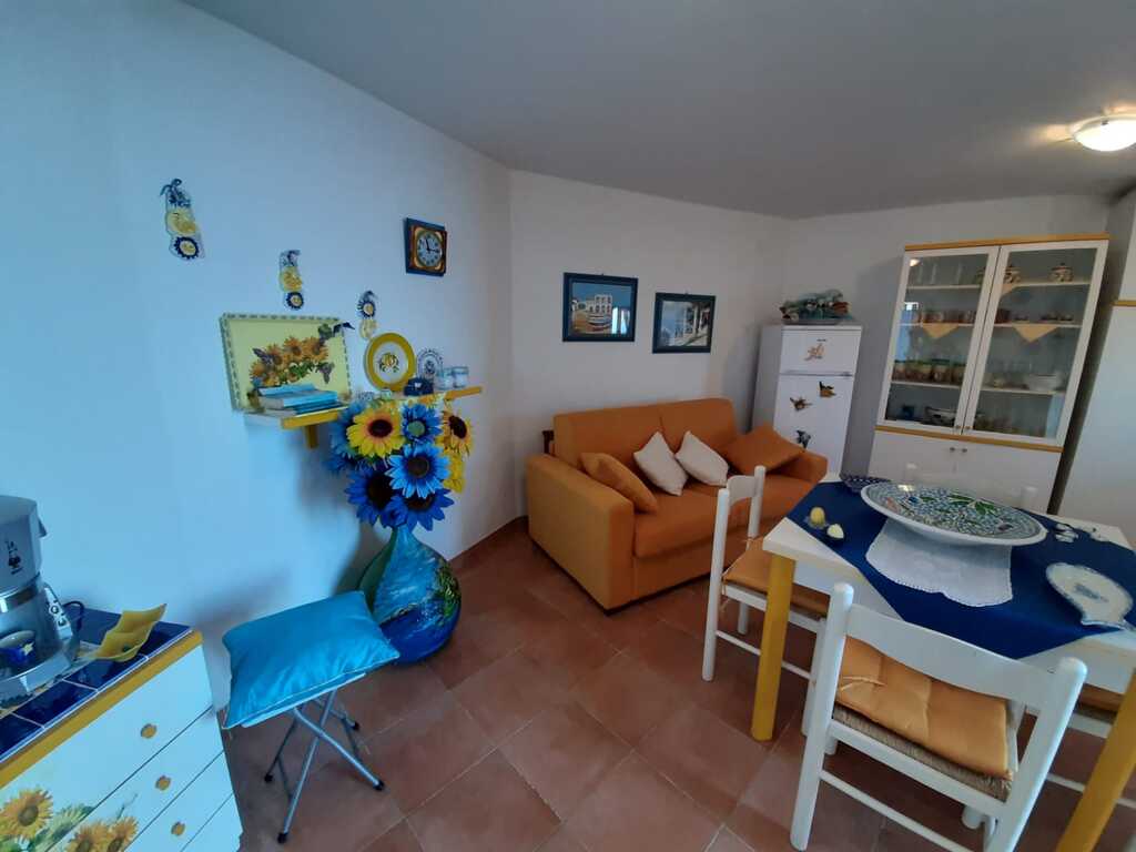 Dom na sprzedaż  160 m2 | Arka Nieruchomości