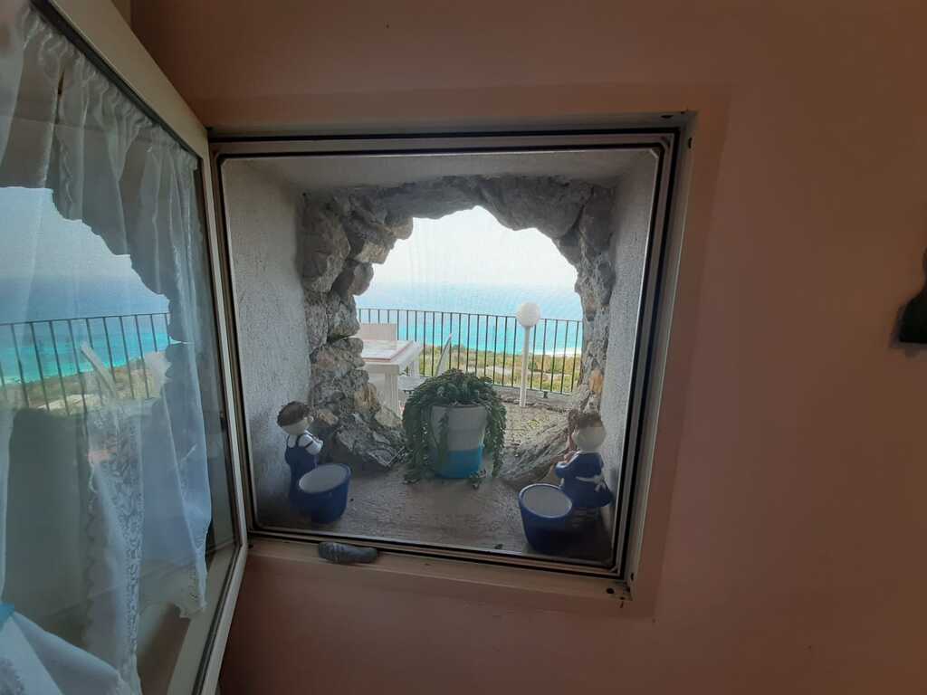 Dom na sprzedaż  160 m2 | Arka Nieruchomości