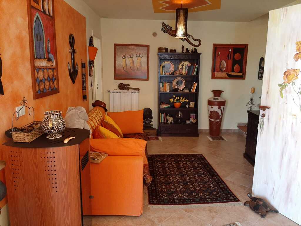 Dom na sprzedaż  160 m2 | Arka Nieruchomości