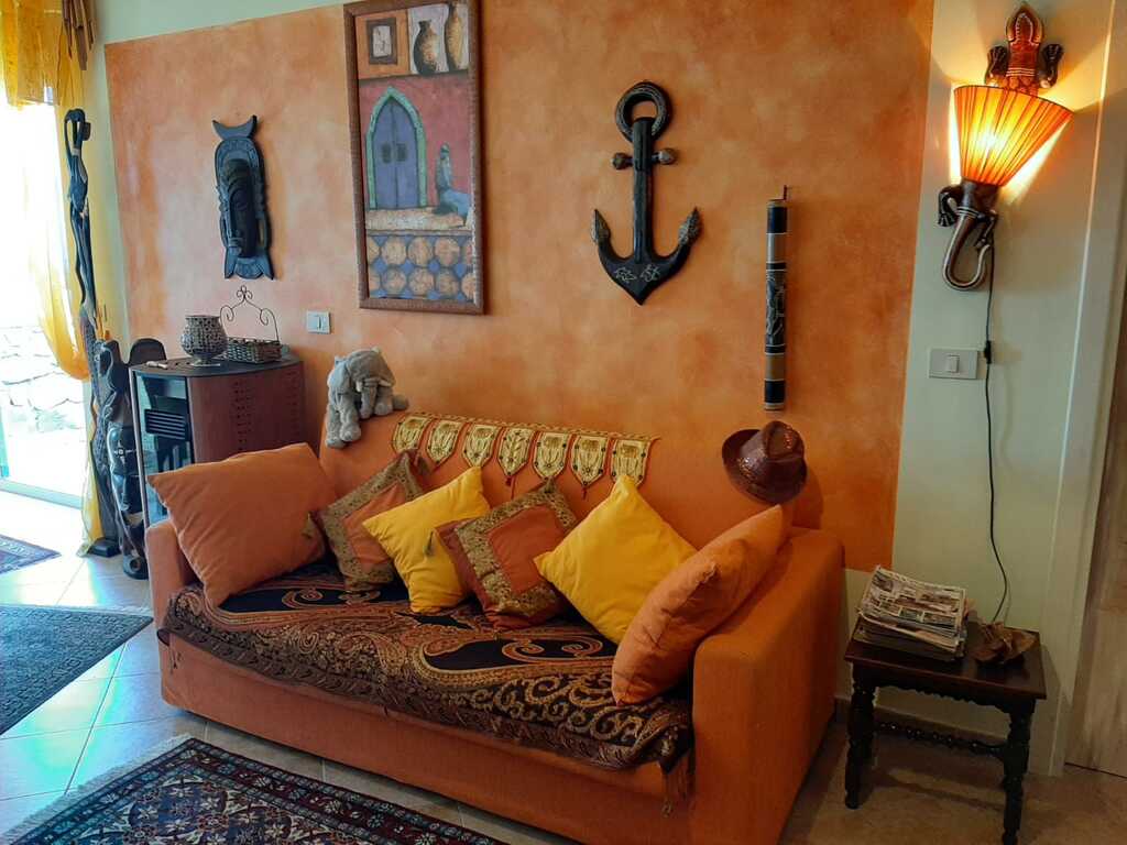 Dom na sprzedaż  160 m2 | Arka Nieruchomości