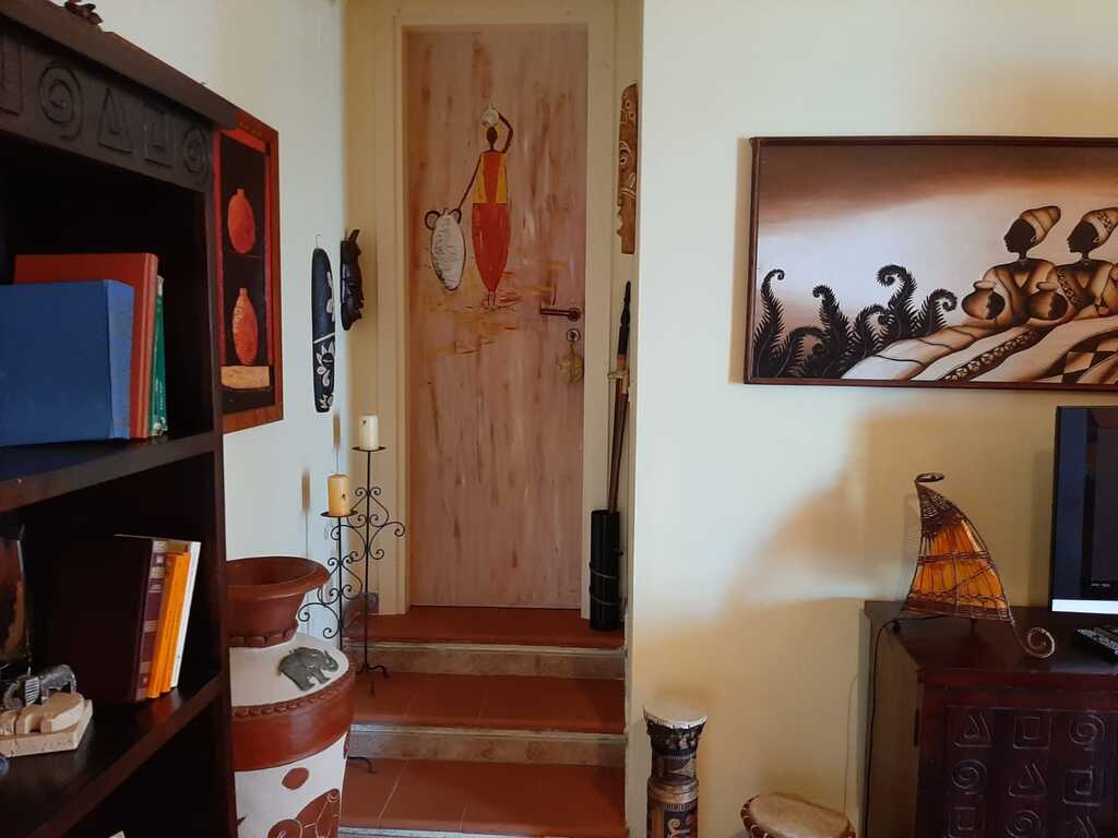 Dom na sprzedaż  160 m2 | Arka Nieruchomości