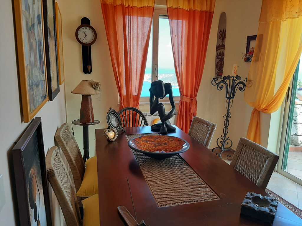 Dom na sprzedaż  160 m2 | Arka Nieruchomości