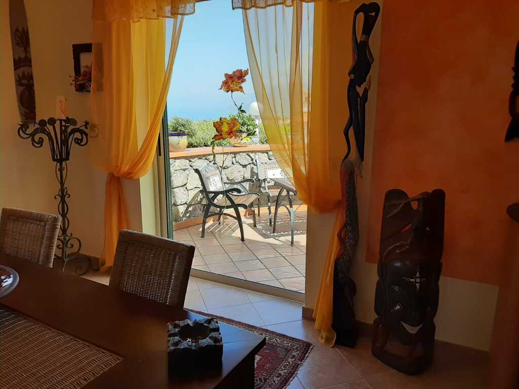 Dom na sprzedaż  160 m2 | Arka Nieruchomości