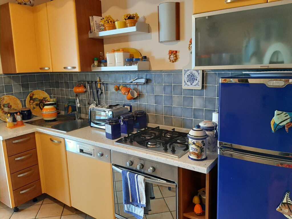 Dom na sprzedaż  160 m2 | Arka Nieruchomości