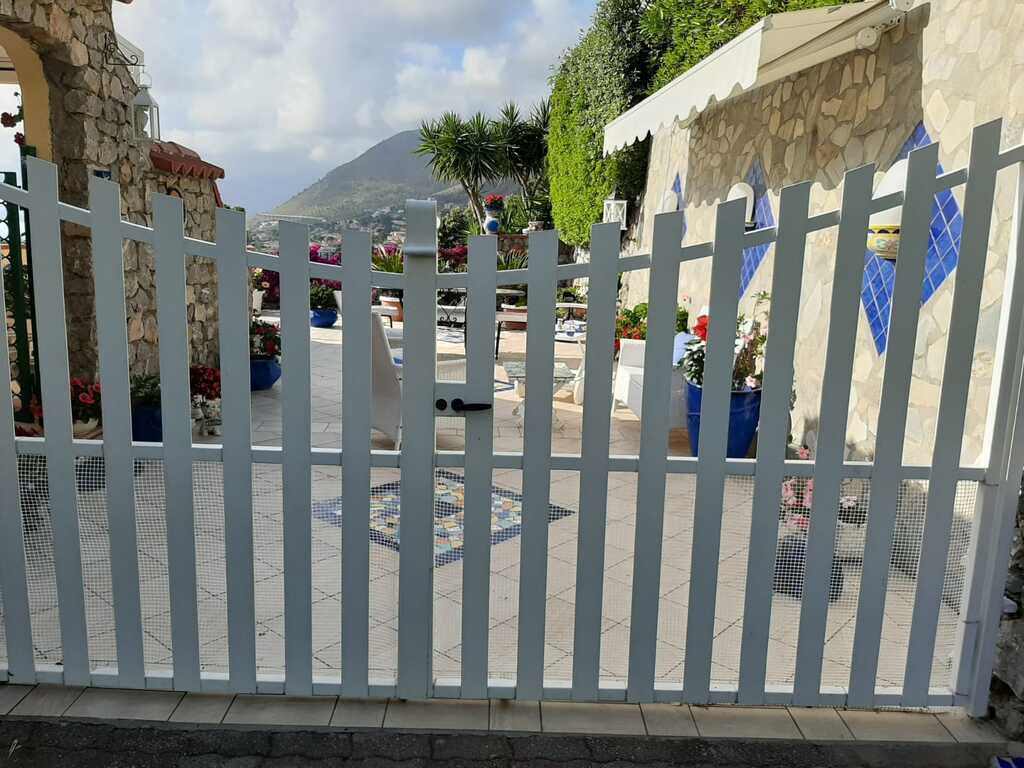 Dom na sprzedaż  160 m2 | Arka Nieruchomości