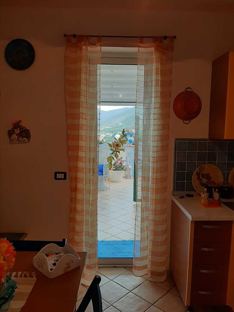 Dom na sprzedaż  160 m2 | Arka Nieruchomości