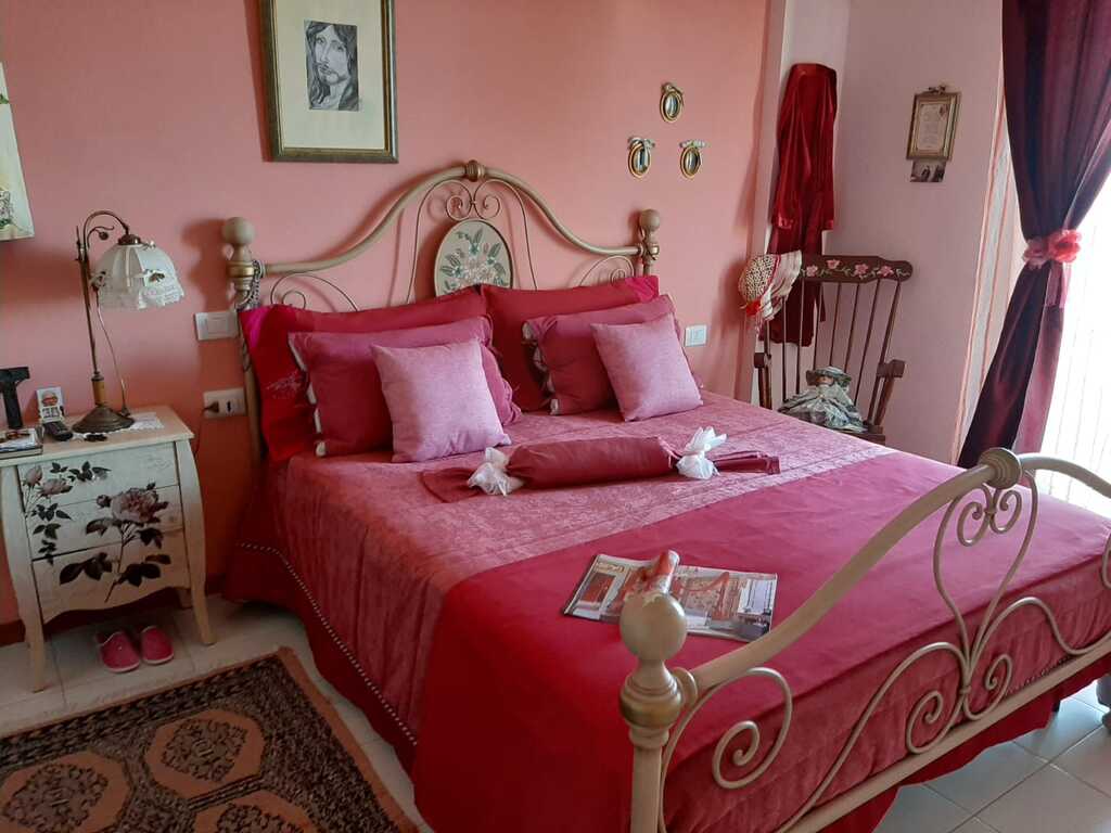 Dom na sprzedaż  160 m2 | Arka Nieruchomości