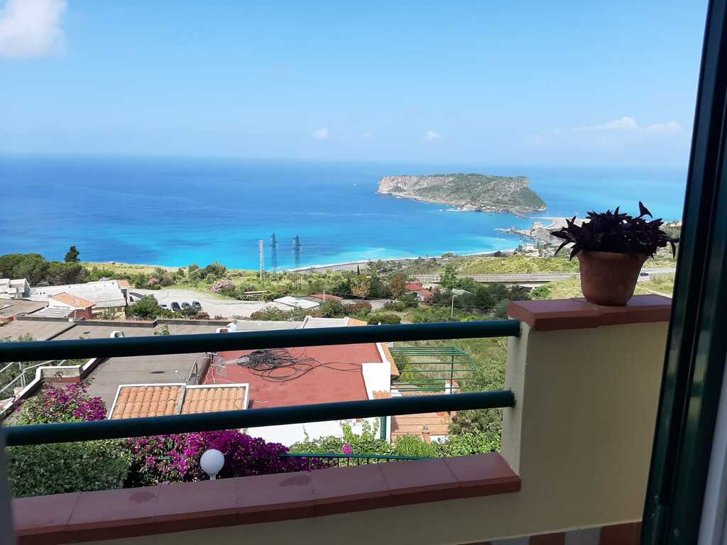 Dom na sprzedaż  160 m2 | Arka Nieruchomości