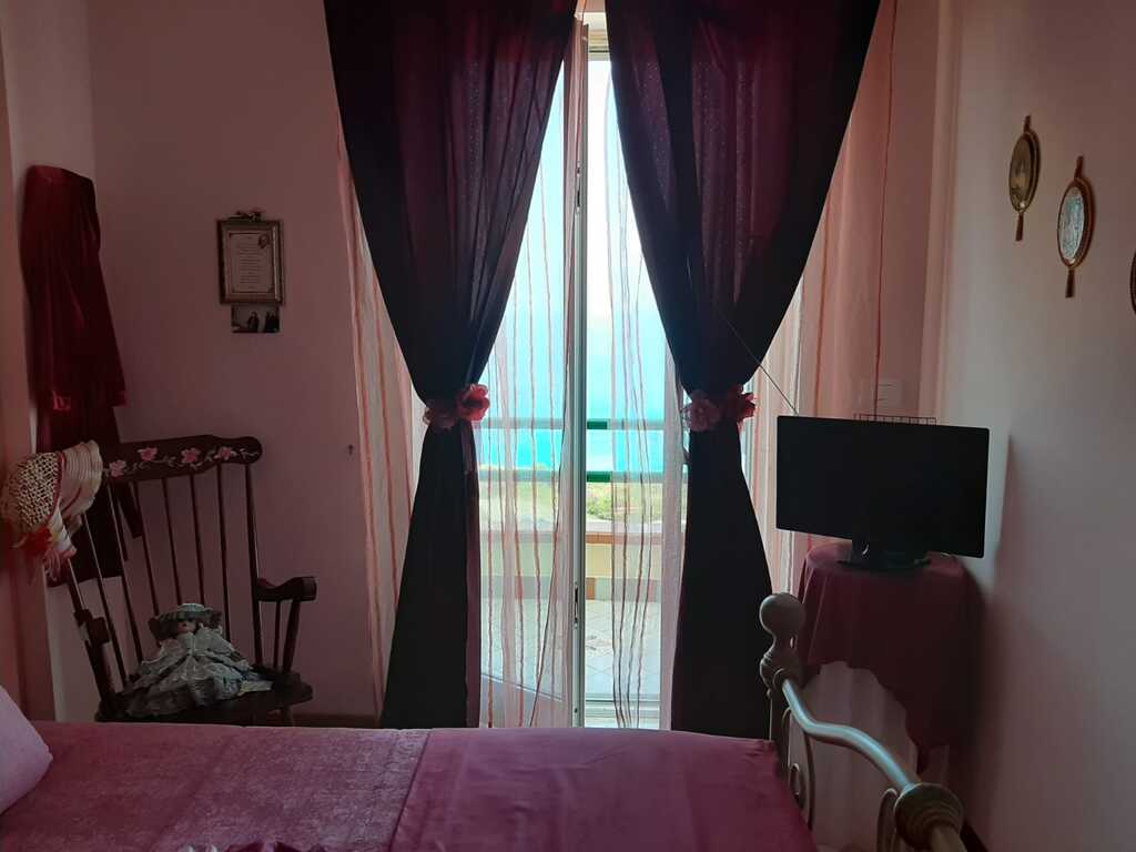 Dom na sprzedaż  160 m2 | Arka Nieruchomości