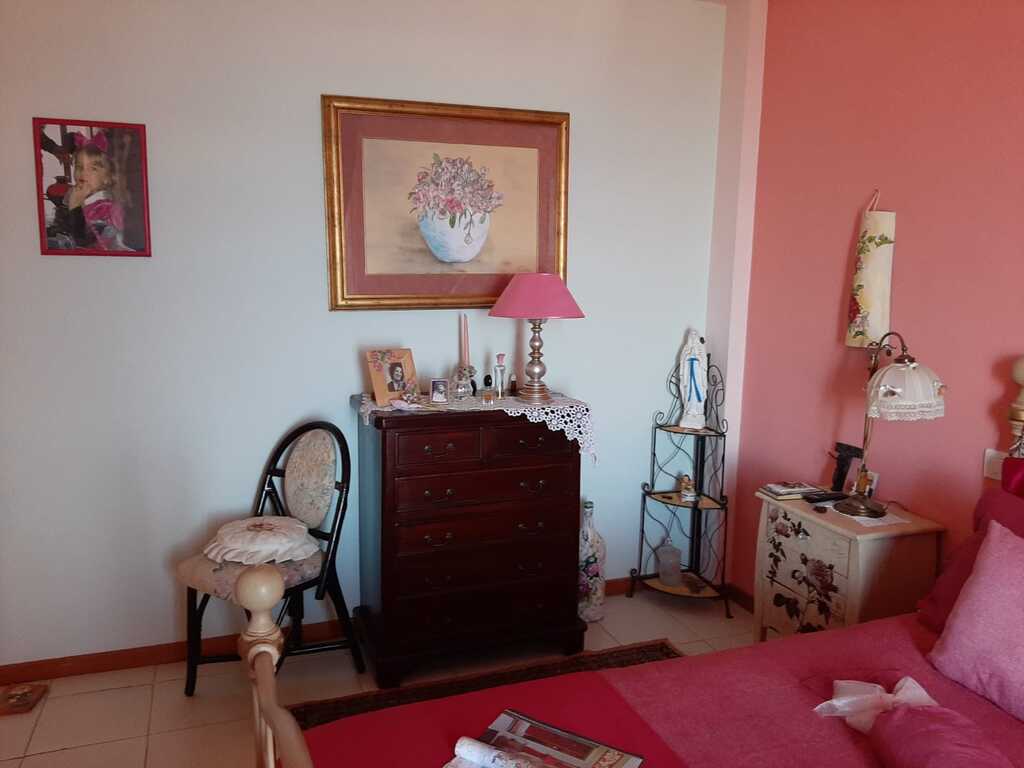 Dom na sprzedaż  160 m2 | Arka Nieruchomości