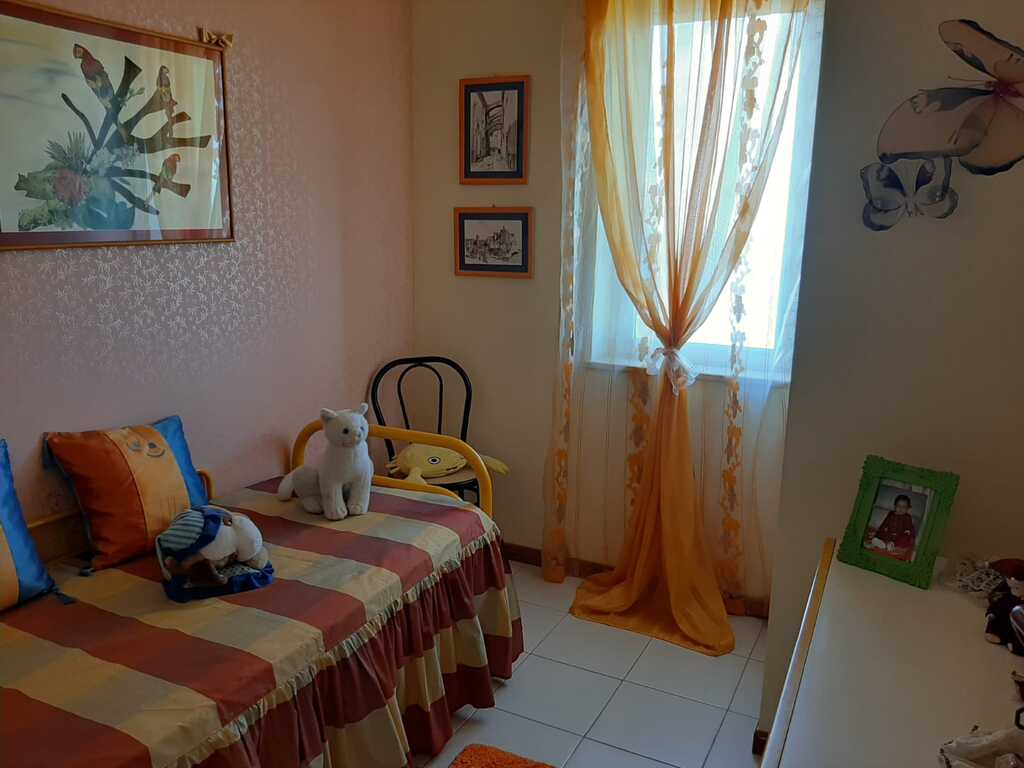 Dom na sprzedaż  160 m2 | Arka Nieruchomości