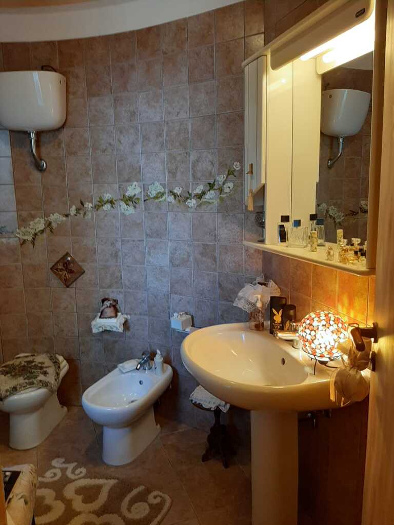 Dom na sprzedaż  160 m2 | Arka Nieruchomości