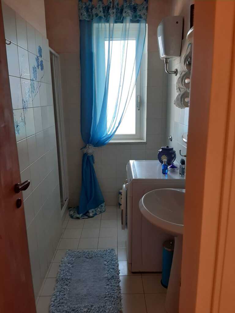 Dom na sprzedaż  160 m2 | Arka Nieruchomości