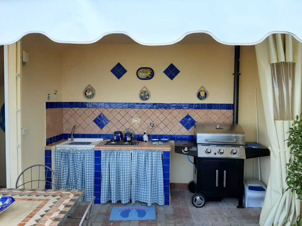 Dom na sprzedaż  160 m2 | Arka Nieruchomości