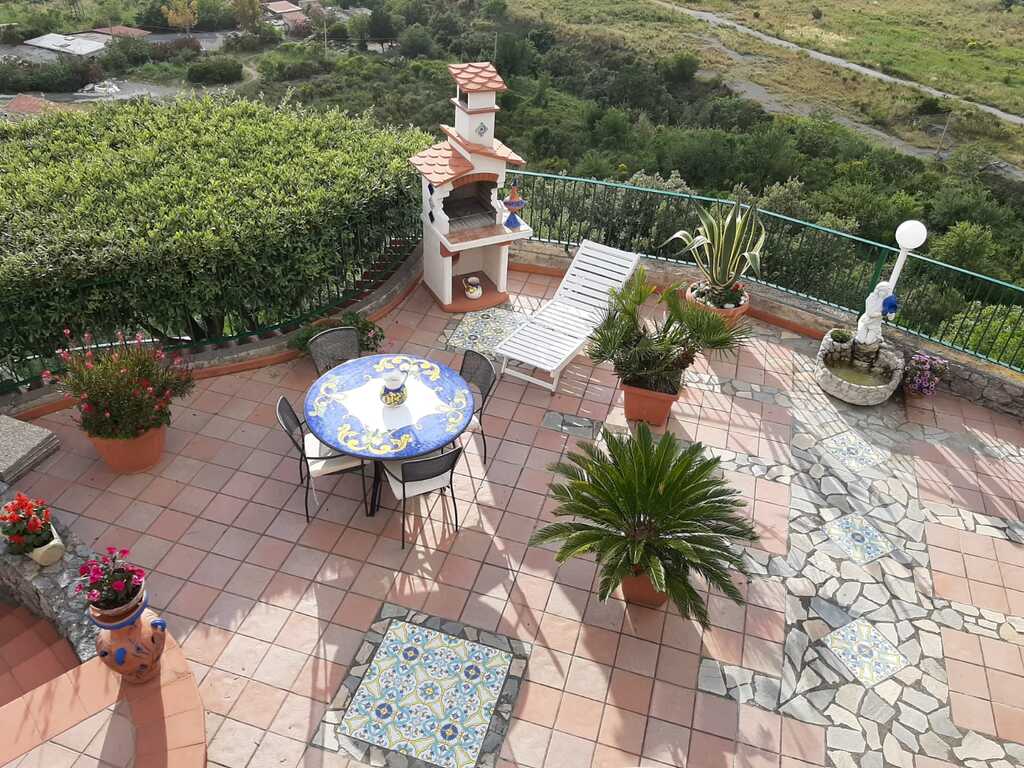 Dom na sprzedaż  160 m2 | Arka Nieruchomości