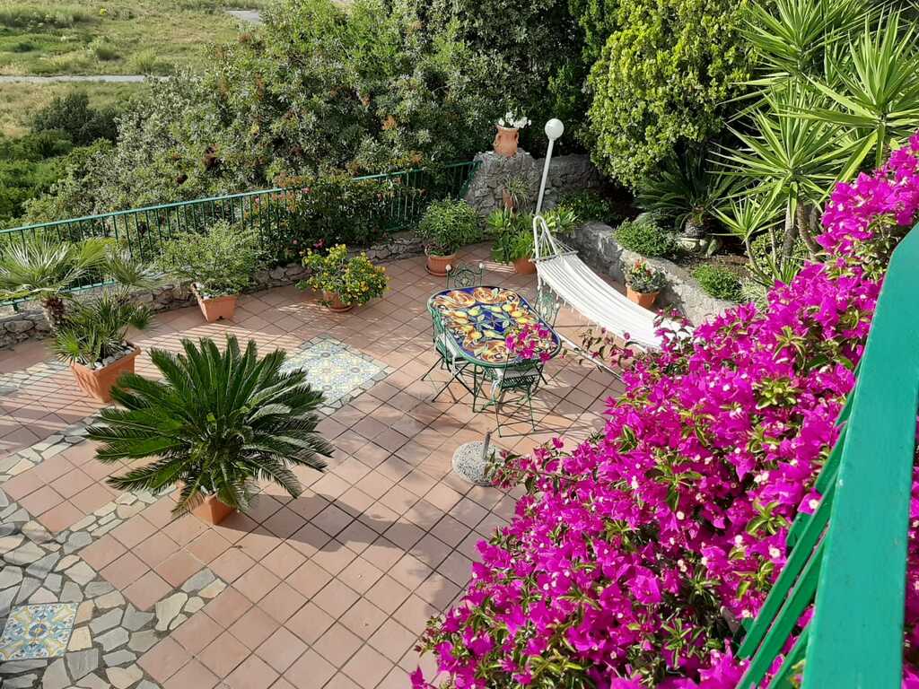 Dom na sprzedaż  160 m2 | Arka Nieruchomości