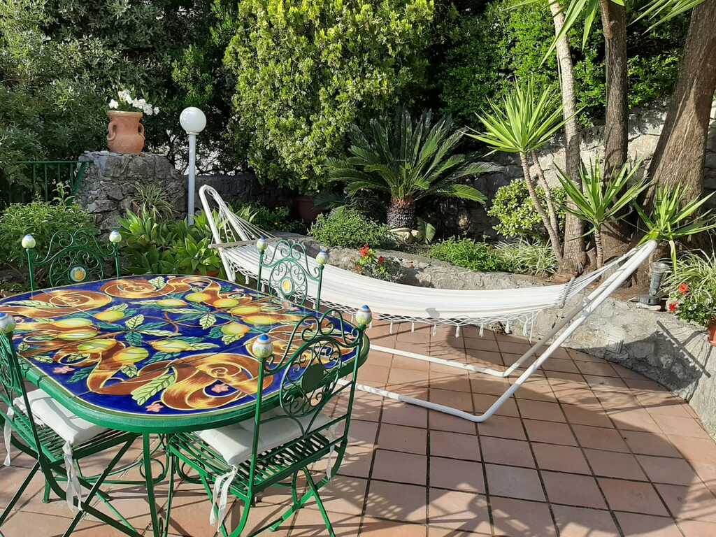 Dom na sprzedaż  160 m2 | Arka Nieruchomości