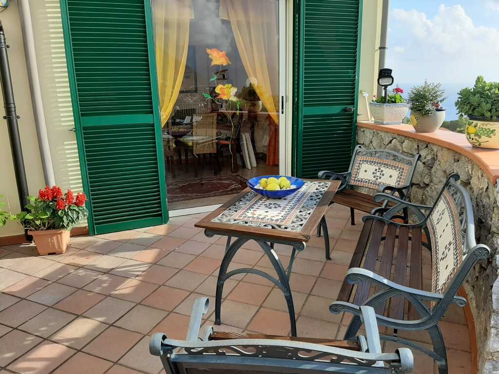 Dom na sprzedaż  160 m2 | Arka Nieruchomości