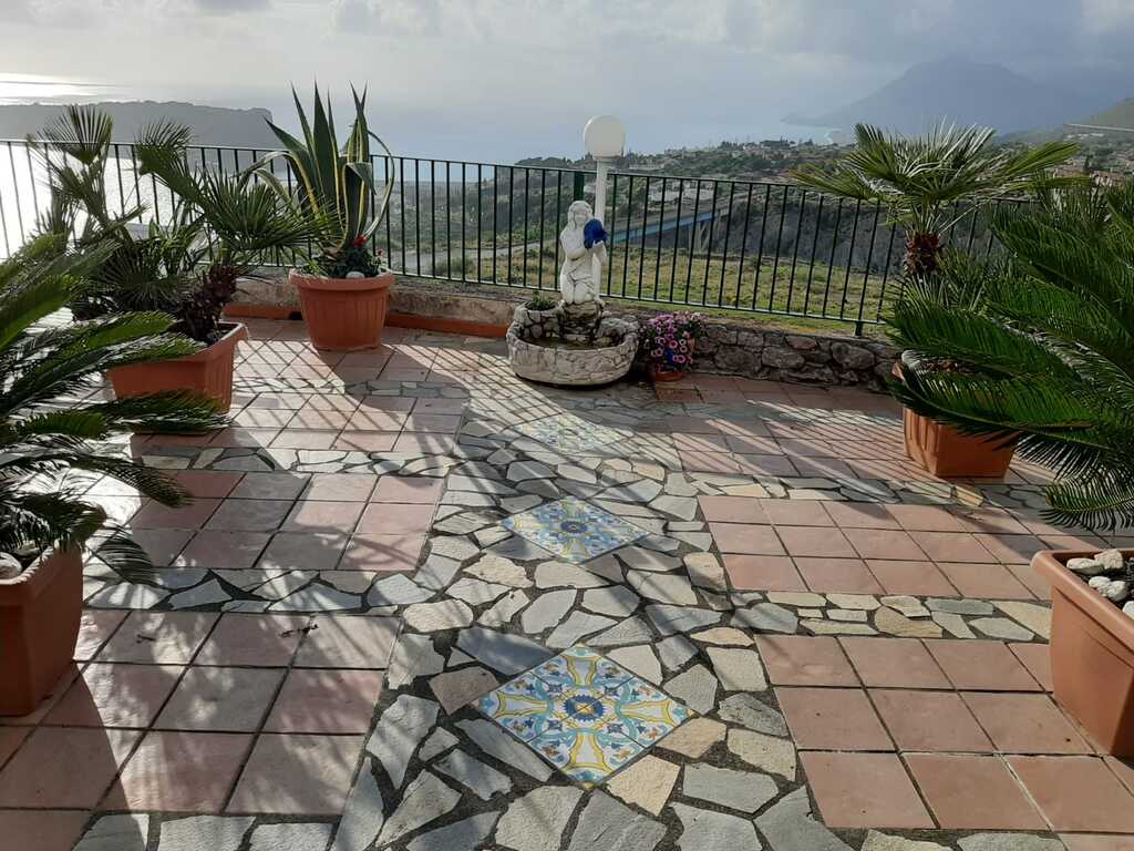 Dom na sprzedaż  160 m2 | Arka Nieruchomości