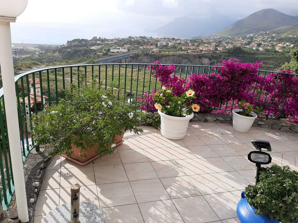 Dom na sprzedaż  160 m2 | Arka Nieruchomości