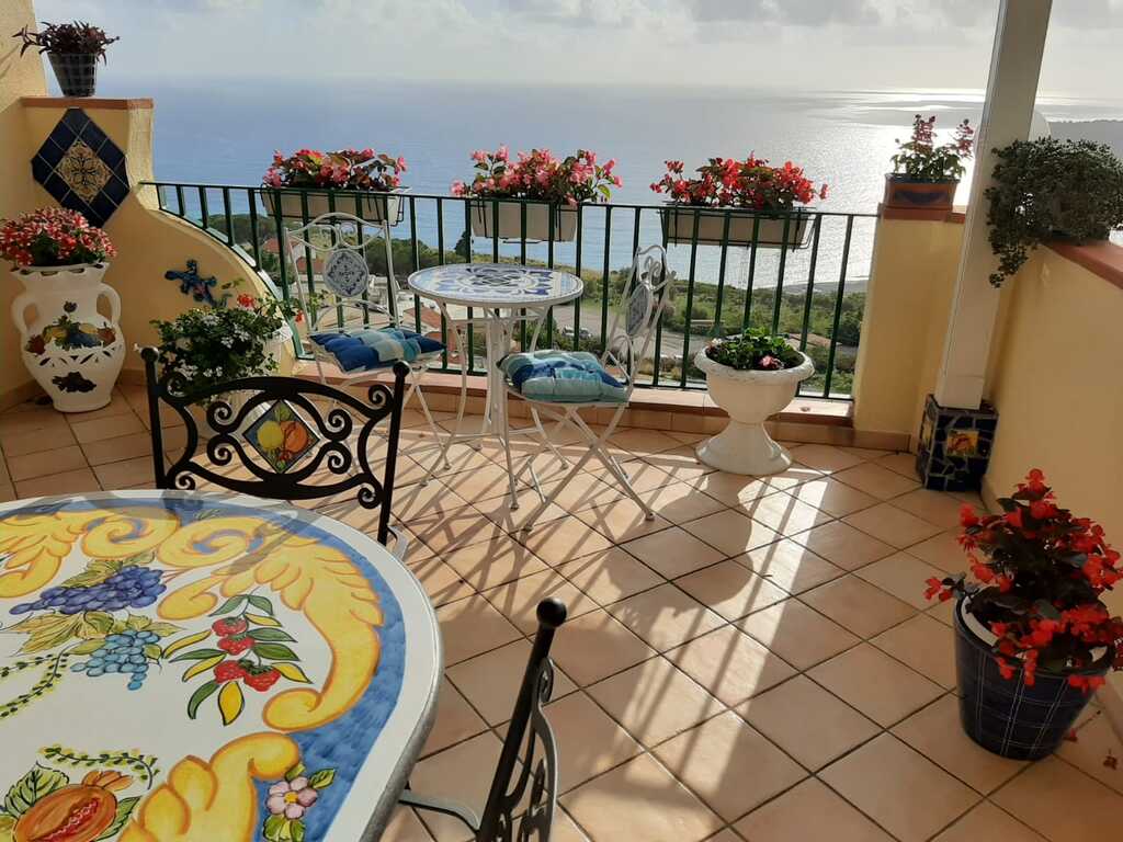 Dom na sprzedaż  160 m2 | Arka Nieruchomości