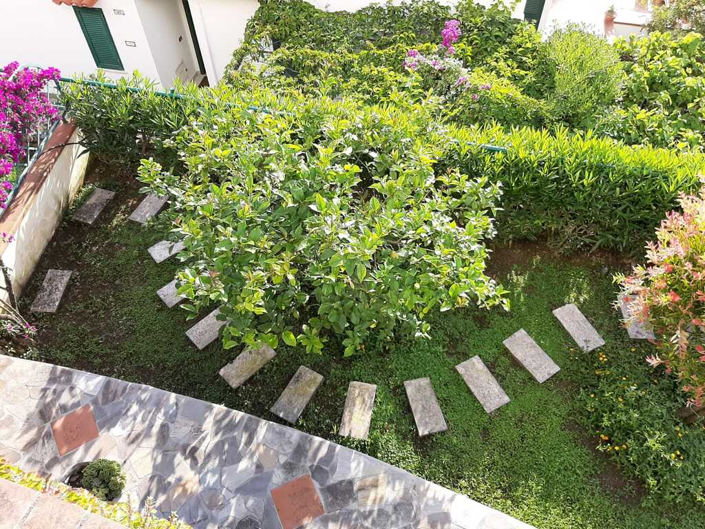 Dom na sprzedaż  160 m2 | Arka Nieruchomości