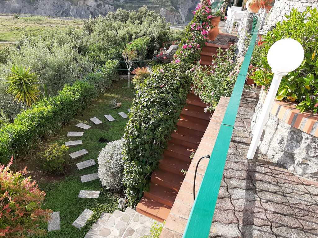 Dom na sprzedaż  160 m2 | Arka Nieruchomości