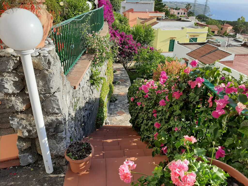 Dom na sprzedaż  160 m2 | Arka Nieruchomości