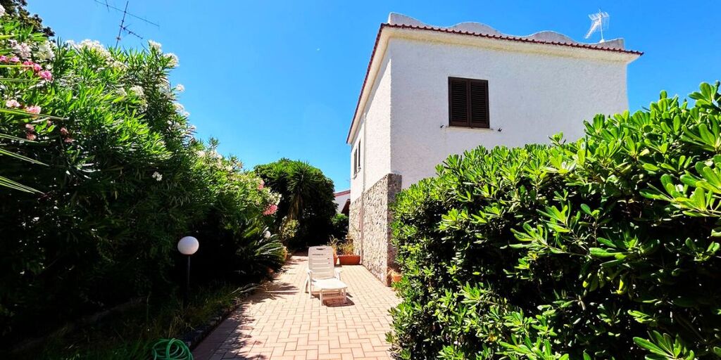 Dom na sprzedaż  90 m2 | Arka Nieruchomości