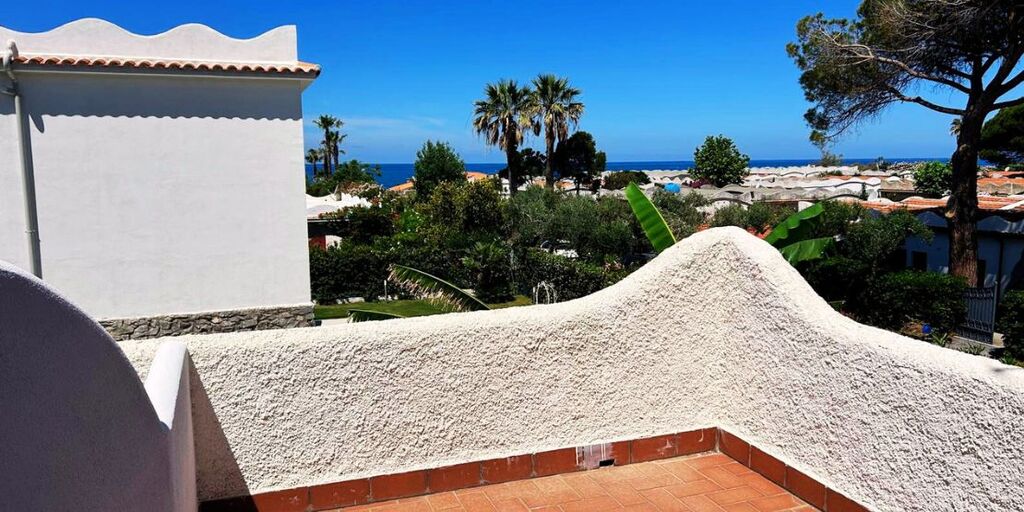 Dom na sprzedaż  90 m2 | Arka Nieruchomości