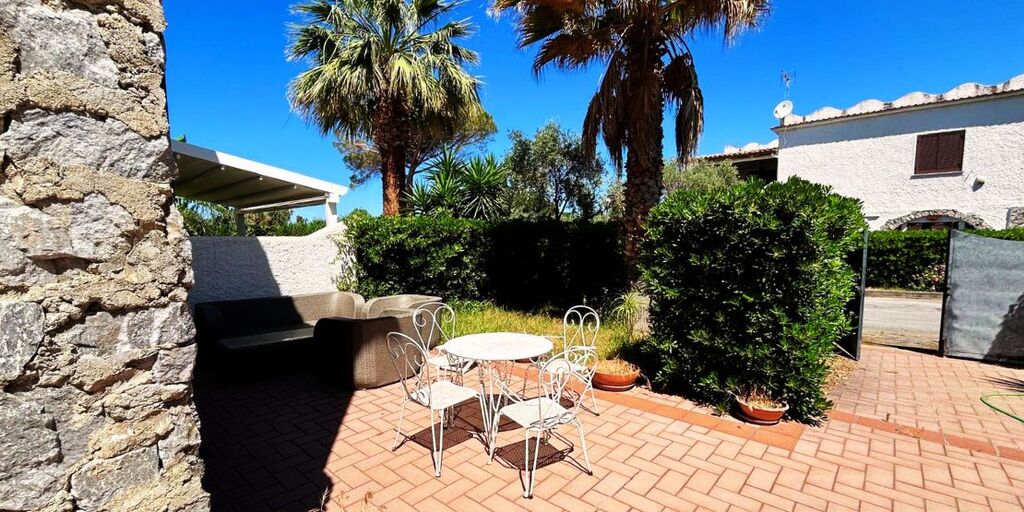 Dom na sprzedaż  90 m2 | Arka Nieruchomości