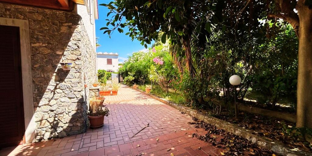 Dom na sprzedaż  90 m2 | Arka Nieruchomości