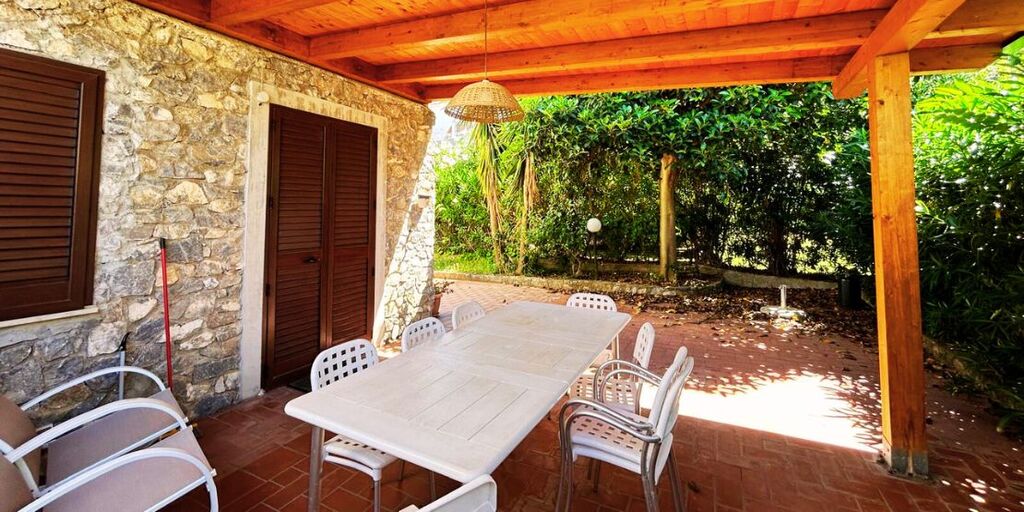 Dom na sprzedaż  90 m2 | Arka Nieruchomości