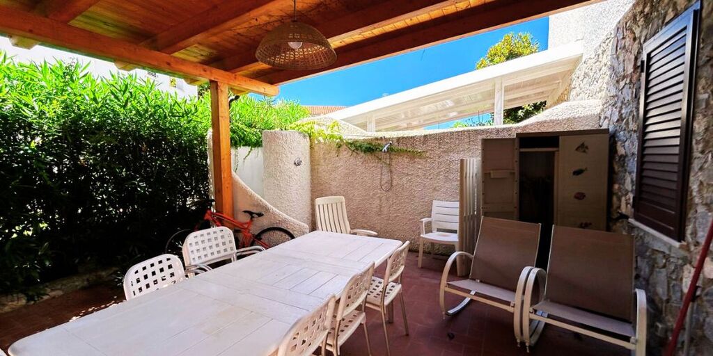 Dom na sprzedaż  90 m2 | Arka Nieruchomości