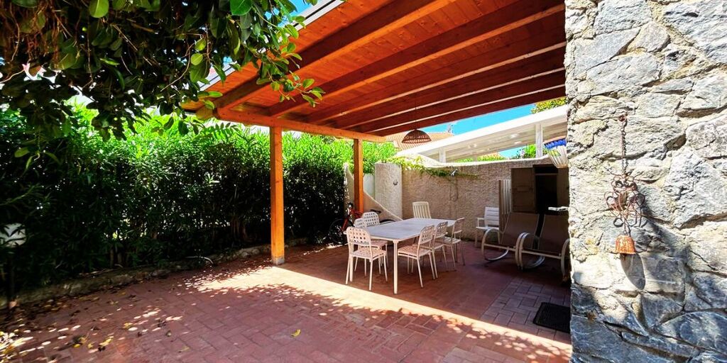 Dom na sprzedaż  90 m2 | Arka Nieruchomości