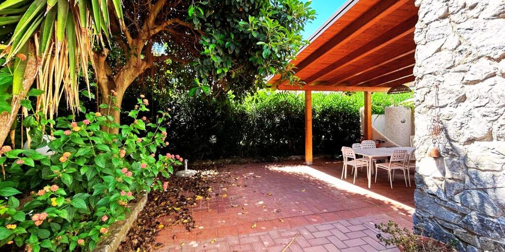 Dom na sprzedaż  90 m2 | Arka Nieruchomości