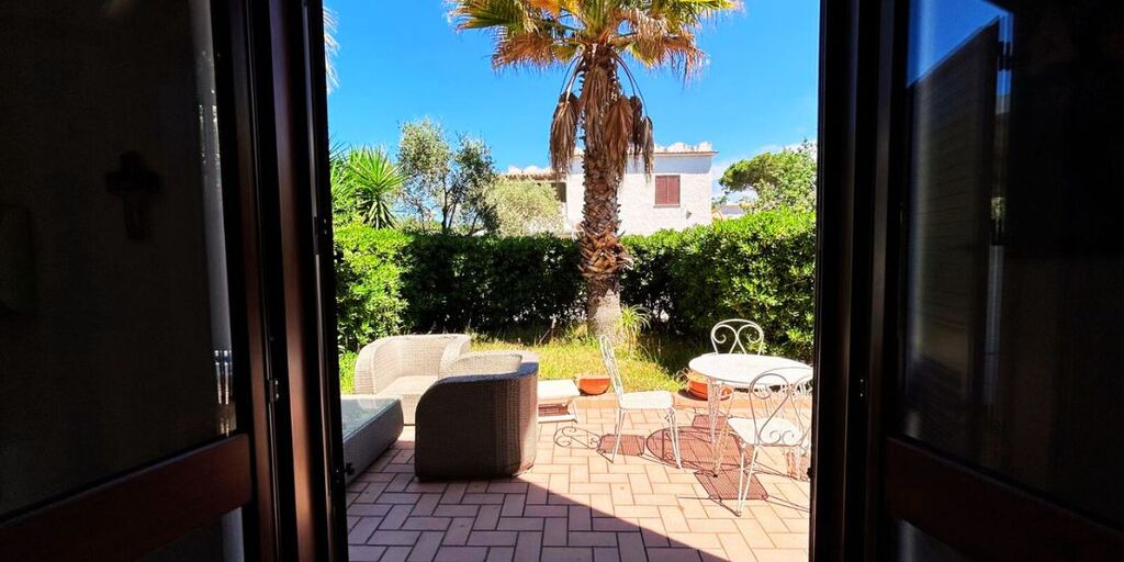 Dom na sprzedaż  90 m2 | Arka Nieruchomości