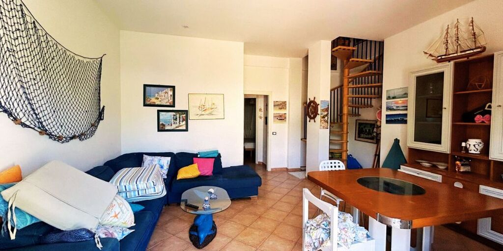 Dom na sprzedaż  90 m2 | Arka Nieruchomości